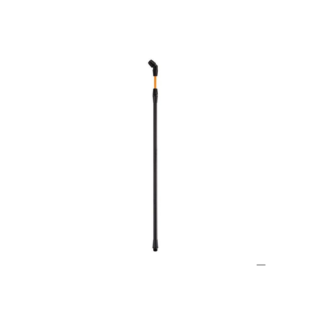 Teleskoplanze - UN - KW 690000040 - 1,2 m (verstellbar 60–120 cm) - Rosa - Kompatibel mit Orion/Neptune