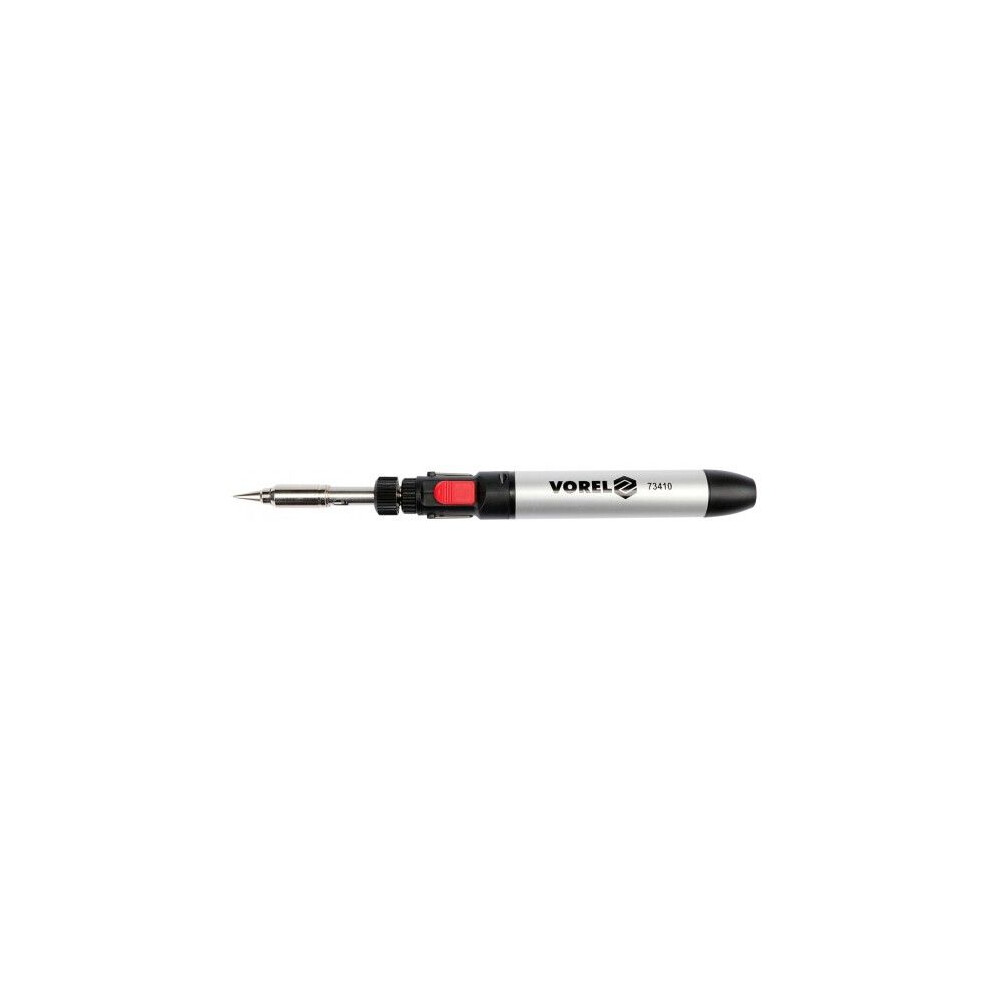 Yato , Lötgerät, Vorel Lutownica Gas 3W1 30-70W (73410) (Lötkolben) - Image 5
