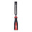 Cuchillos de madera - Milwaukee - 4932479894 - 19 mm - Biselado - Herramienta de carpintero 1