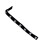 Ruban pour pelle de patel Nox (x100) 1