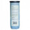Balle de padel Lok Padel Fresh (x3) 1