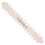 Protection raquette dentelé Vibora Tiny 1