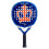 Raquette de padel Black Crown Gladius 1