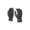 Milwaukee MILWAUKEE 4932493237 Nitrilhandschuhe 1