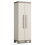 Keter KETER | EXZELLENZ WERKSTATTSCHRANK, Sand/Erde, 65 x 45 x 182 cm 1