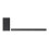 Samsung Barra de sonido Samsung HW-B750F/EN 1