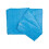 BÂCHE VOREL BLEU 90g 3 x 5m 1