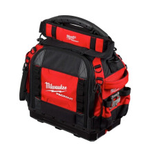 Milwaukee Sluitingstas PACKOUT 38cm