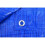 Couverture - AWTOOLS - AW68021 - Bâche légère - 1500 cm x 2000 cm - Polyéthylène 2