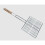 Floraland - MG281 - MASTER GRILL FLEISCHGRILL 23x21cm 1