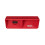 Milwaukee MILWAUKEE 4932480711 PACKOUT seinäteline 1