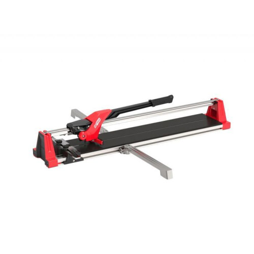 Tegelzaag Awtools TEGELZAAG 1000 mm