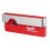 Milwaukee Milwaukee 4932493377 PACKOUT kompakte robuste Unterstützungsgurt 2