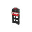 Milwaukee Milwaukee 4932493377 PACKOUT kompakte robuste Unterstützungsgurt 3