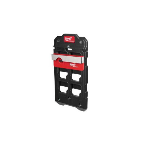 Milwaukee Milwaukee 4932493377 PACKOUT kompakte robuste Unterstützungsgurt 2
