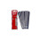 Milwaukee Lames sécables MILWAUKEE 4932480108 25 mm microcarbure 4