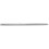 Milwaukee Burinspitze MILWAUKEE SLEDGE 4932493607 selbstschärfend 2