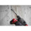 Milwaukee Burinspitze MILWAUKEE SLEDGE 4932493607 selbstschärfend 3
