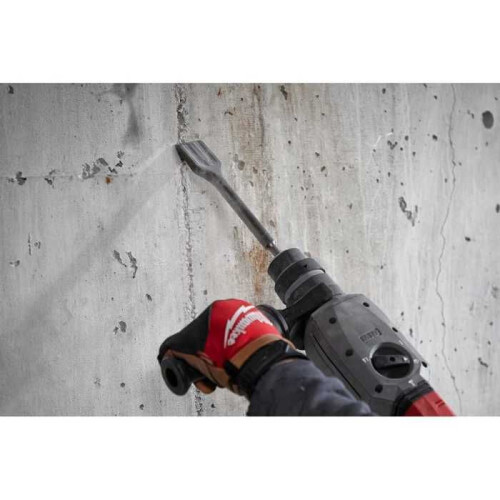 Milwaukee Burinspitze MILWAUKEE SLEDGE 4932493607 selbstschärfend 2