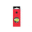 Wasserwaage - MERA - PRO600 - 200 cm - Präzision 0,5 mm/m - EINFACHE ABLESEFLASCHE 6