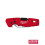 Couteau pliable 5 en 1 FASTBACK Milwaukee 2