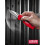 Couteau pliable 5 en 1 FASTBACK Milwaukee 3