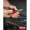 Couteau pliable 5 en 1 FASTBACK Milwaukee 4