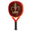 Raquette de padel Black Crown Gladius Force 2