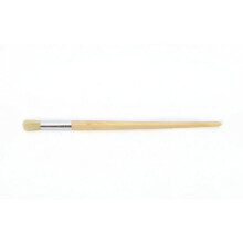 Balai - brosse - manche de balai Crawtico - P04-106 - BROSSE Ã DÃCAPAGE RONDE 10 mm