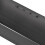 Samsung Barra de sonido Samsung HW-B750F/EN 6