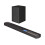 Samsung Barra de sonido Samsung HW-B750F/EN 2