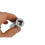 Liitin - Awtools CLÃ Ã VIS''AW 1/2'' pidike 2