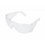 Sonnenbrille Awtools - AW00830 - SCHUTZBRILLE GEGEN SPRITZER AW TVS 2