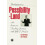 Invitation To Possibility Land An Intensive Teaching Seminar With Bill 1