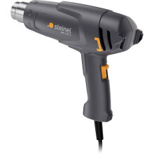 Steinel 089382 HM 1620 S Pistolet à air chaud 1600 W