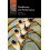 Mindfulness and Performance Paperback Book 1