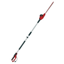 Einhell teleskooppihalolaitteet GC-HH 5056 (500 W, Leikkuupituus 47 cm, Laajennettavissa 170-250 cm)