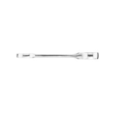 Llave mixta - Stanley - 13098FMMT-0 PW - Acero - 10 mm - Corta