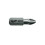 Milwaukee 25er Pack 25MM PH2 MILWAUKEE - 4932399587 2