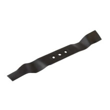 Banco de jardinería - rodillo de jardinería Makita - YA00000741 - Hoja de guadaña 46cm