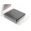 Milwaukee Agrafes T50/8mm 1k stuks 2