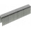 Milwaukee Agrafes T50/8mm 1k stuks 3