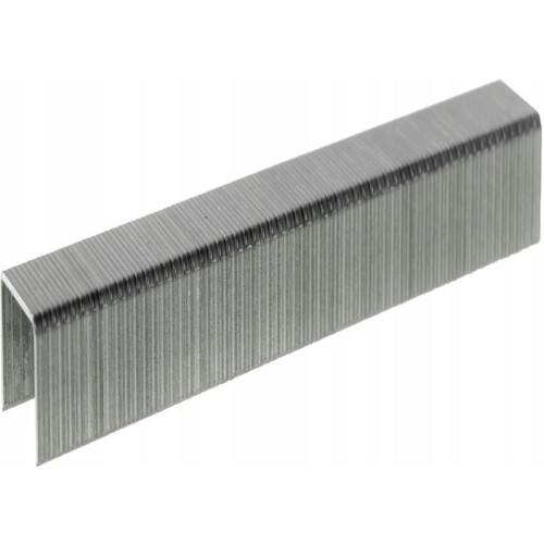 Milwaukee Agrafes T50/8mm 1k stuks 2