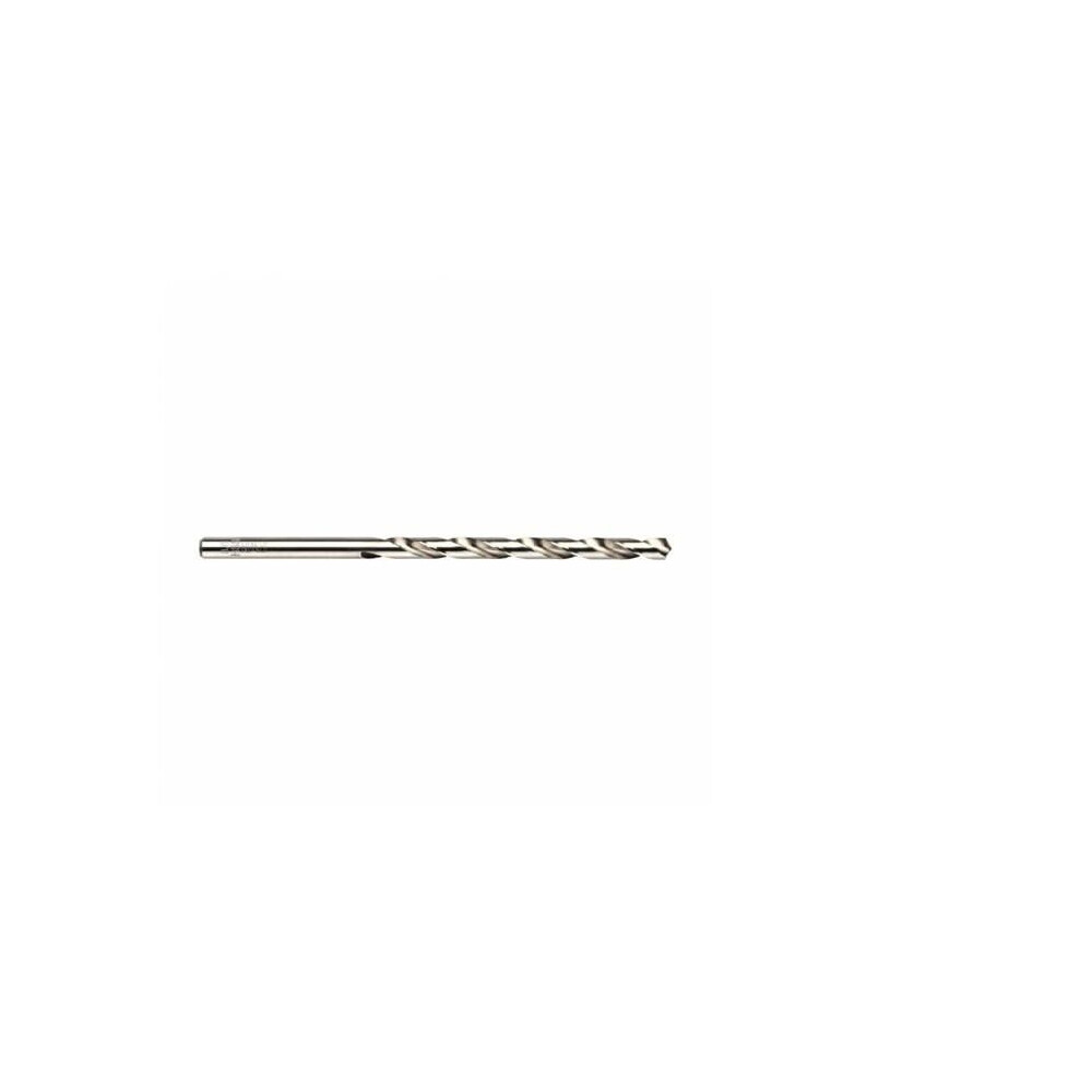 Irwin Silber Metallbohrer Lang 5,0 X 135 Mm /1 Stk. - Bild 3