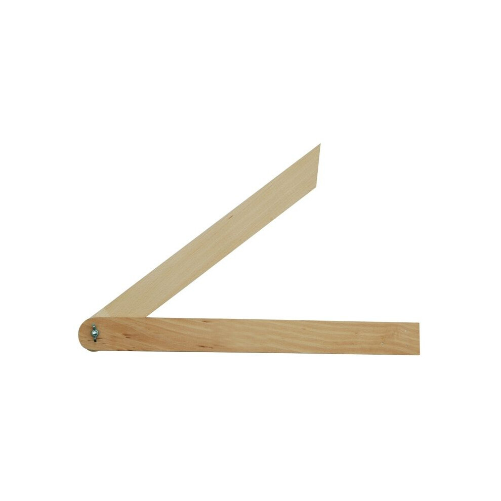 Joom Supermerchanteu Vorel Wooden Miter Saw - Bild 6