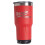 Milwaukee Isolierbecher rot 887ml PACKOUT - MILWAUKEE 4932479075 1