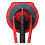 Lixadeira de parede FLEX GE 6 R-EC 2