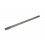 Burin - bedane - pointerolle Awtools - AW43115 - CISEAU AW SDS MAX 25 x 600 mm 1