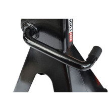 Chandelle Awtools Autoheber 3T 290-430 mm, 2 Stück (AW20017)