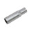Douilles - Awtools - AW38120BL - 6K 1/4 pitkä 8 mm musta linja 1